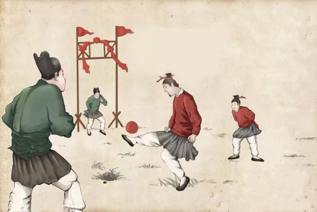 宋江历经艰辛后获任楚州安抚使，相当于现代哪个职务？