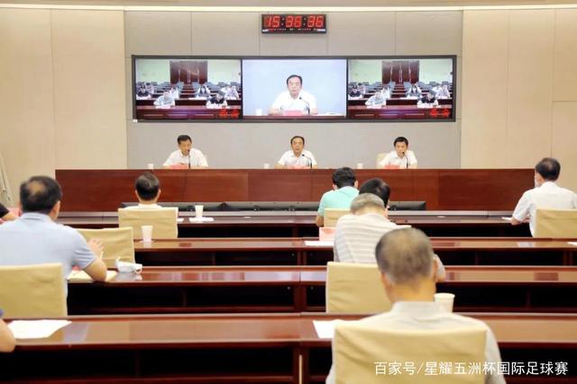 拉门斯：曼联应迅速调整，专注备战马竞之战